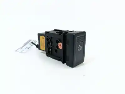 Peça sobressalente para automóvel em segunda mão trocar por suzuki sx4 club referências oem iam 3793057l00