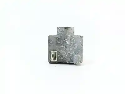 Peça sobressalente para automóvel em segunda mão canhão de ignição por suzuki sx4 club referências oem iam 3710068l61