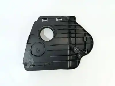 Peça sobressalente para automóvel em segunda mão moldagem por peugeot 308 sport referências oem iam 9680607780  