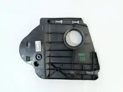 Peça sobressalente para automóvel em segunda mão  por PEUGEOT 308  Referências OEM IAM 9680607780  