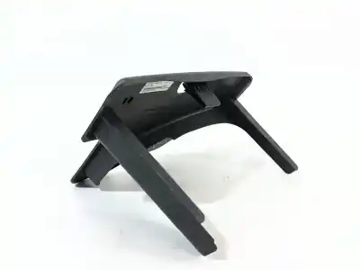 Peça sobressalente para automóvel em segunda mão  por PEUGEOT 308  Referências OEM IAM 9680381880  