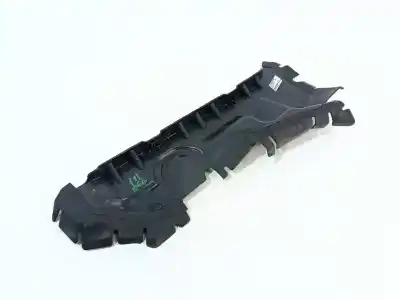 Peça sobressalente para automóvel em segunda mão  por PEUGEOT 308  Referências OEM IAM 9680361480  