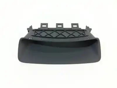 Peça sobressalente para automóvel em segunda mão  por PEUGEOT 308  Referências OEM IAM 9660525577  