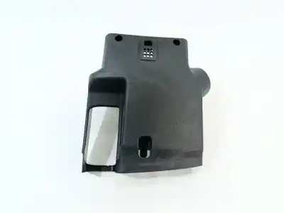 Peça sobressalente para automóvel em segunda mão  por PEUGEOT 308  Referências OEM IAM 9655994977  