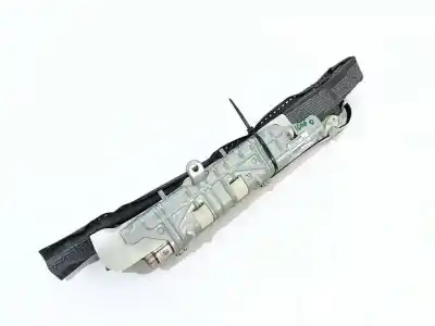 Peça sobressalente para automóvel em segunda mão  por PEUGEOT 308  Referências OEM IAM 9688532880  