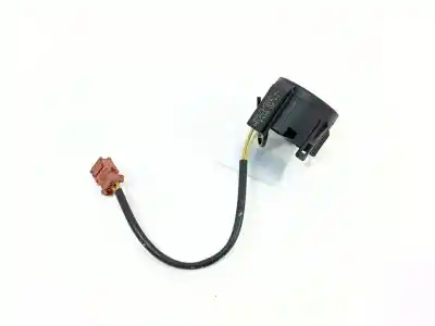 Peça sobressalente para automóvel em segunda mão  por PEUGEOT 308  Referências OEM IAM 9663123280  