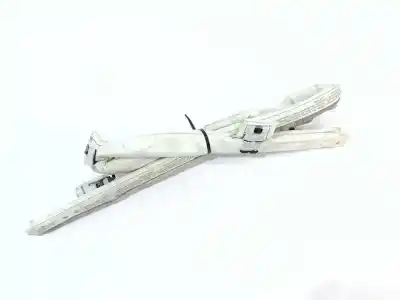 Автозапчасти б/у передняя правая подушка безопасности за seat leon (5f1) 1.6 tdi ссылки oem iam 5f4880742  