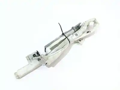 Peça sobressalente para automóvel em segunda mão  por SEAT LEON  Referências OEM IAM 5F4880742  