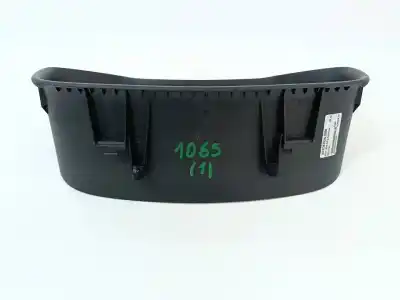 Peça sobressalente para automóvel em segunda mão  por SEAT LEON  Referências OEM IAM 5F0857244A  