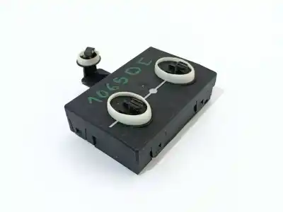 Peça sobressalente para automóvel em segunda mão  por SEAT LEON  Referências OEM IAM 5Q4959393  