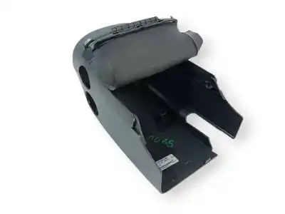 Автозапчастина б/у молдинг для seat leon (5f1) 1.6 tdi посилання на oem iam 5f0858560  