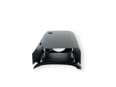 Second-hand car spare part decorative moulding for seat leon (5f1) 1.6 tdi oem iam references 5f0858560