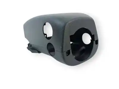 Автозапчастина б/у молдинг для seat leon (5f1) 1.6 tdi посилання на oem iam 5f0858560  