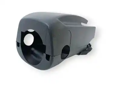 Автозапчастина б/у молдинг для seat leon (5f1) 1.6 tdi посилання на oem iam 5f0858560  