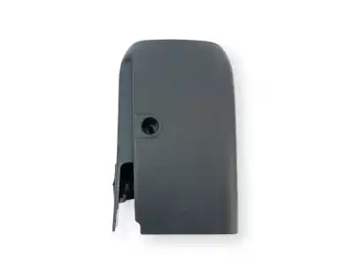 Автозапчастина б/у молдинг для seat leon (5f1) 1.6 tdi посилання на oem iam 5f0858560  