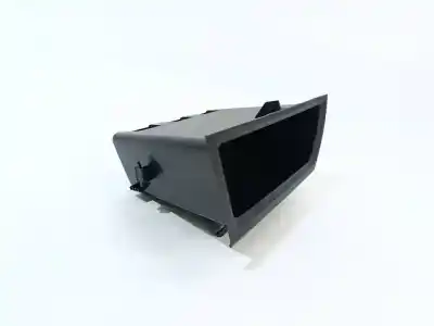 Second-hand car spare part glove compartment for seat leon (5f1) 1.6 tdi oem iam references 5f1858329