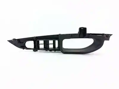 Автозапчастина б/у молдинг для seat leon (5f1) 1.6 tdi посилання на oem iam 5f1867171a  