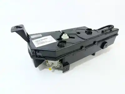 Peça sobressalente para automóvel em segunda mão  por PEUGEOT 5008  Referências OEM IAM 9816296080  