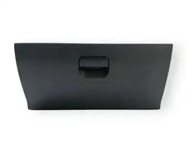 Peça sobressalente para automóvel em segunda mão porta luvas por peugeot 308 sport referências oem iam 9655993677