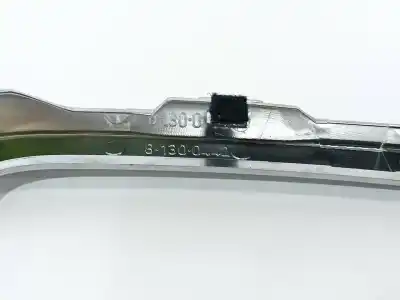 Peça sobressalente para automóvel em segunda mão  por PEUGEOT 5008  Referências OEM IAM 81300442  