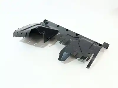 Peça sobressalente para automóvel em segunda mão  por PEUGEOT 5008  Referências OEM IAM 96866133980  