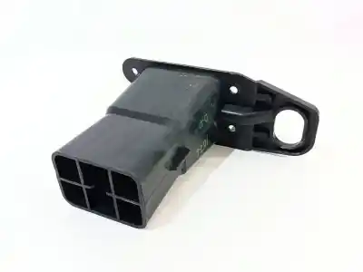 Peça sobressalente para automóvel em segunda mão  por PEUGEOT 5008  Referências OEM IAM 9682791280  