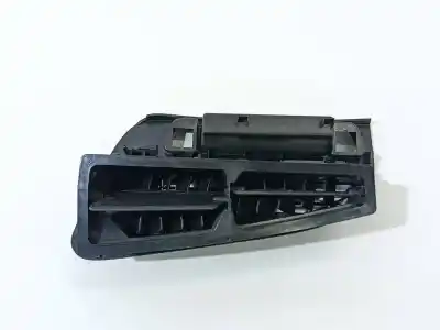 Peça sobressalente para automóvel em segunda mão  por PEUGEOT 5008  Referências OEM IAM 9686528077  