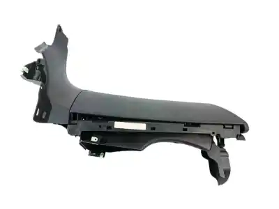 Peça sobressalente para automóvel em segunda mão porta luvas por peugeot 5008 style referências oem iam 9685050177