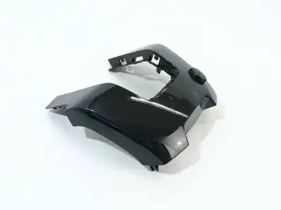 Peça sobressalente para automóvel em segunda mão moldagem por peugeot 5008 style referências oem iam 9686531177