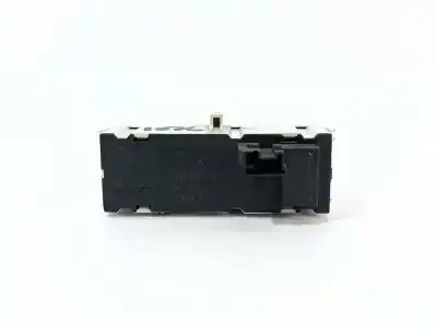 Peça sobressalente para automóvel em segunda mão display gps / multimídia por peugeot 5008 style referências oem iam 9664702780