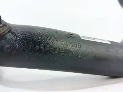 Peça sobressalente para automóvel em segunda mão tubo por suzuki sx4 club referências oem iam 1366062m00