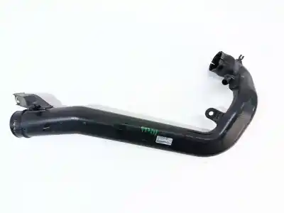 Peça sobressalente para automóvel em segunda mão tubo por suzuki sx4 club referências oem iam 1388262m00