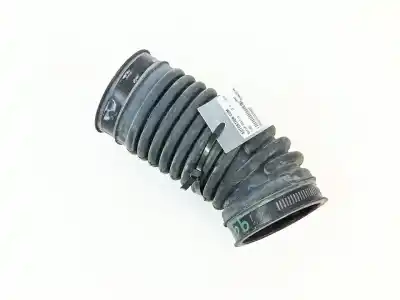 Peça sobressalente para automóvel em segunda mão tubo por suzuki sx4 club referências oem iam 1388162m00