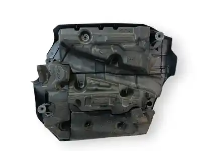 Peça sobressalente para automóvel em segunda mão tampa do motor por suzuki sx4 club referências oem iam 1317055p00