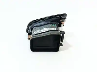 Peça sobressalente para automóvel em segunda mão grelha / difusor de ar por suzuki sx4 club referências oem iam 7363061m0