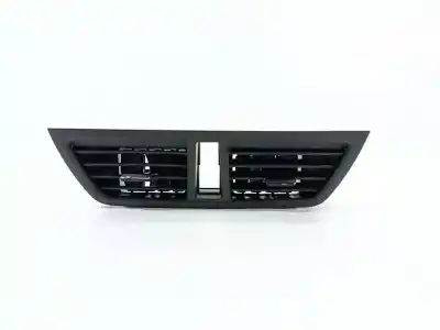 Peça sobressalente para automóvel em segunda mão grelha / difusor de ar por suzuki sx4 club referências oem iam 7361061m0