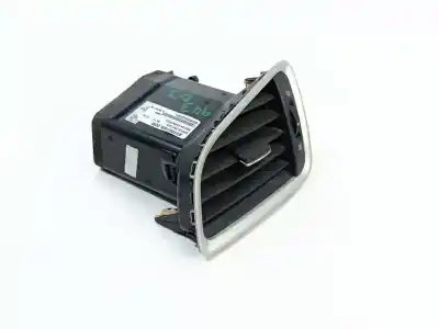 Peça sobressalente para automóvel em segunda mão grelha / difusor de ar por suzuki sx4 club referências oem iam 7364061m0