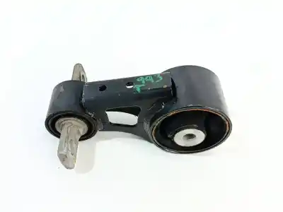 Peça sobressalente para automóvel em segunda mão suporte do motor traseiro por suzuki sx4 club referências oem iam 1192062m00