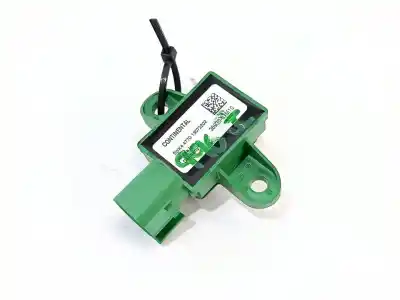 Peça sobressalente para automóvel em segunda mão sensor por suzuki sx4 club referências oem iam 3893061m10  