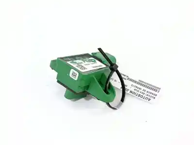 Peça sobressalente para automóvel em segunda mão sensor por suzuki sx4 club referências oem iam 3893061m10
