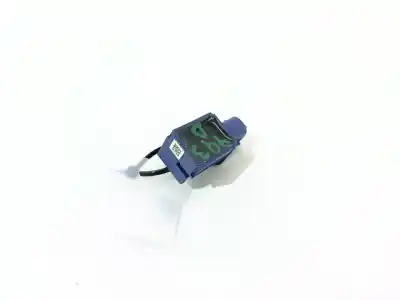 Peça sobressalente para automóvel em segunda mão sensor por suzuki sx4 club referências oem iam 3893061m00  