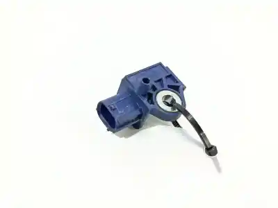 Peça sobressalente para automóvel em segunda mão sensor por suzuki sx4 club referências oem iam 3893061m00  