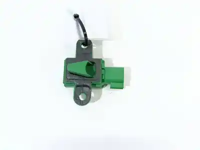 Peça sobressalente para automóvel em segunda mão sensor por suzuki sx4 club referências oem iam 3893061m10  