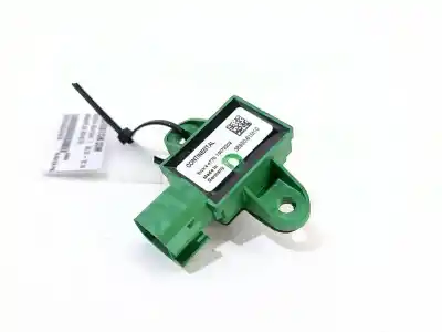 Peça sobressalente para automóvel em segunda mão sensor por suzuki sx4 club referências oem iam 3893061m10  