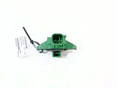 Peça sobressalente para automóvel em segunda mão sensor por suzuki sx4 club referências oem iam 3893061m10  