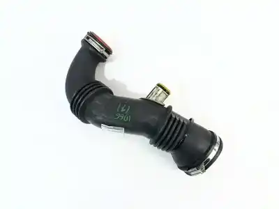 Peça sobressalente para automóvel em segunda mão tubo por peugeot 308 sport referências oem iam 9687883680