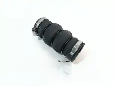 Peça sobressalente para automóvel em segunda mão tubo por peugeot 308 sport referências oem iam 9684994080