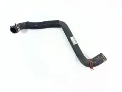 Peça sobressalente para automóvel em segunda mão tubo por peugeot 308 sport referências oem iam 1351kq