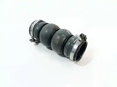 Peça sobressalente para automóvel em segunda mão tubo por peugeot 308 sport referências oem iam 9685214180