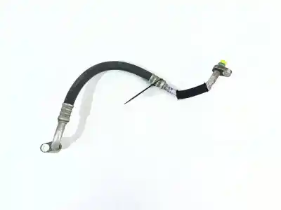 Peça sobressalente para automóvel em segunda mão tubos de ar condicionado por peugeot 308 sport referências oem iam 96582227580